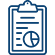 icon-1