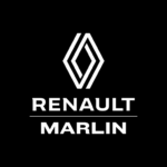 LOGO_RENAULT