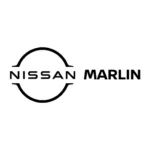 LOGO-NISSAN