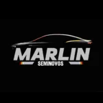 LOGO_MARLIN