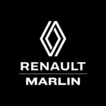 LOGO_RENAULT