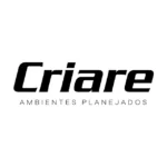 Logo-Criare