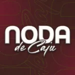 Logo-Noda